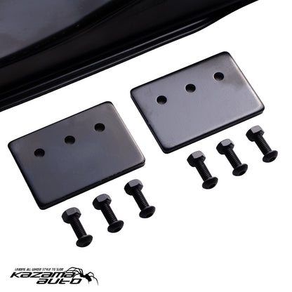 +25mm Extended Lower Control Arms - S14/S15