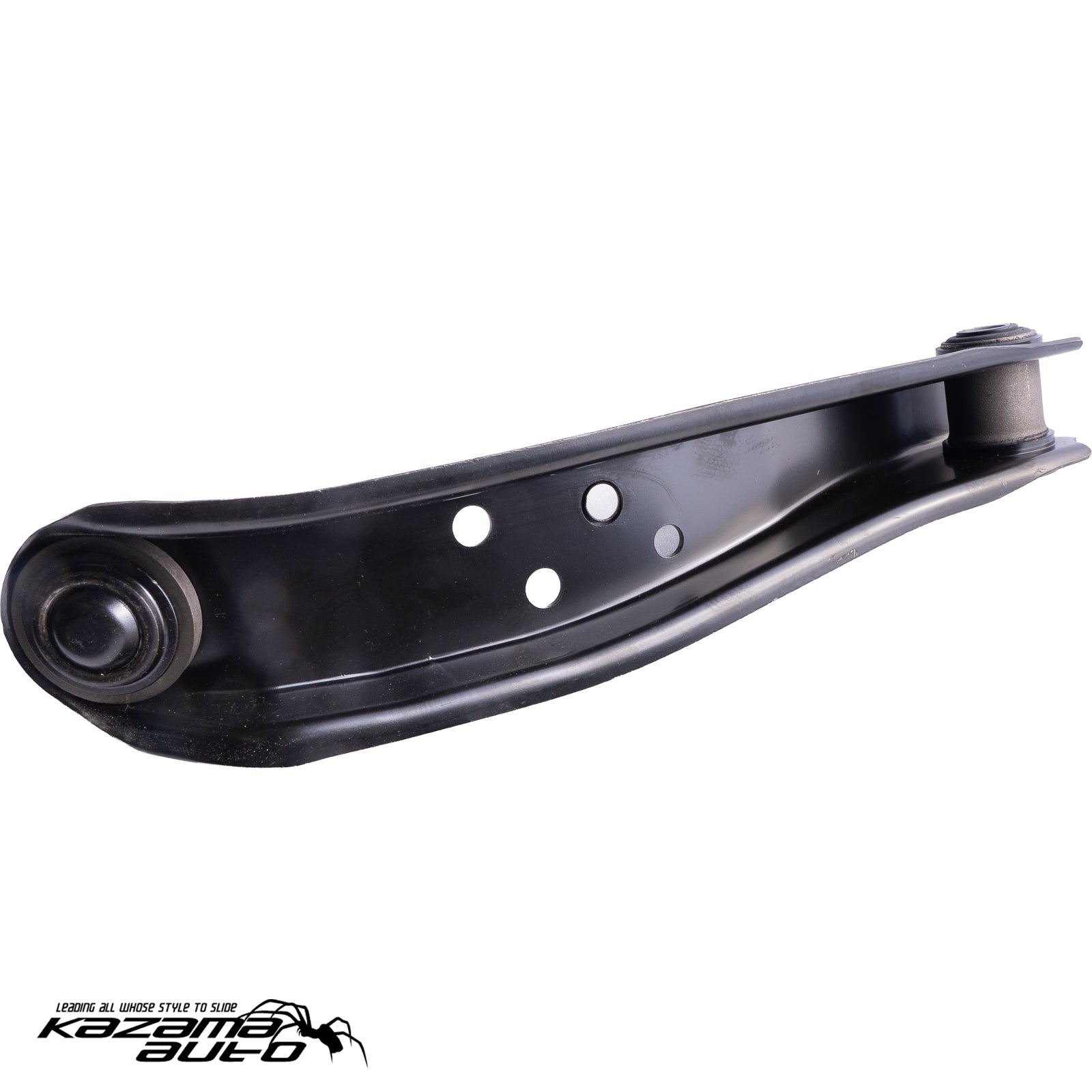 KAZAMA AUTO – E.K Motors
