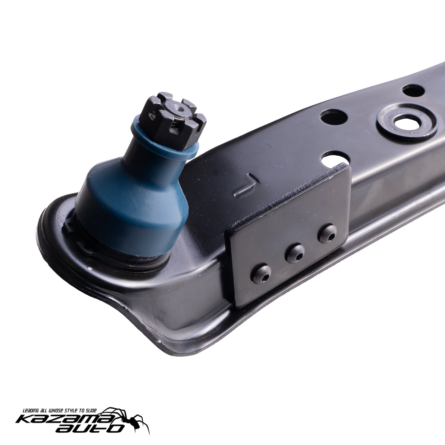 +25mm Extended Lower Control Arms - S14/S15