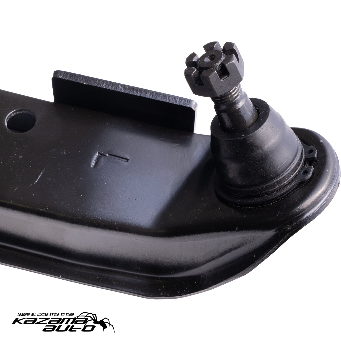 +25mm Extended Lower Control Arms - S14/S15