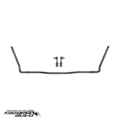 ハイアングルフロントスタビライザー - 86/BRZ