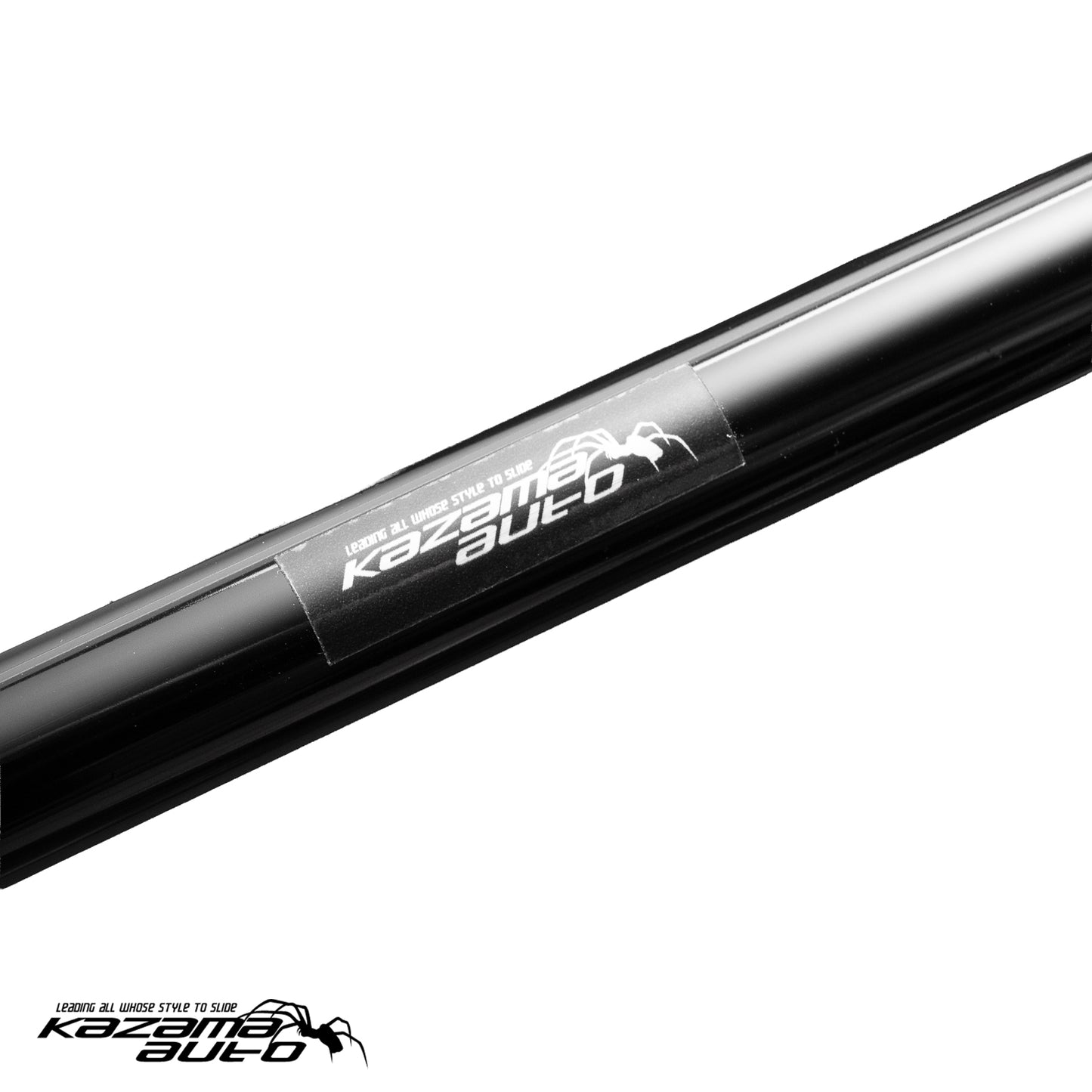 ハイアングルフロントスタビライザー - 86/BRZ