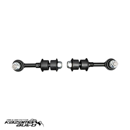ハイアングルフロントスタビライザー - 86/BRZ