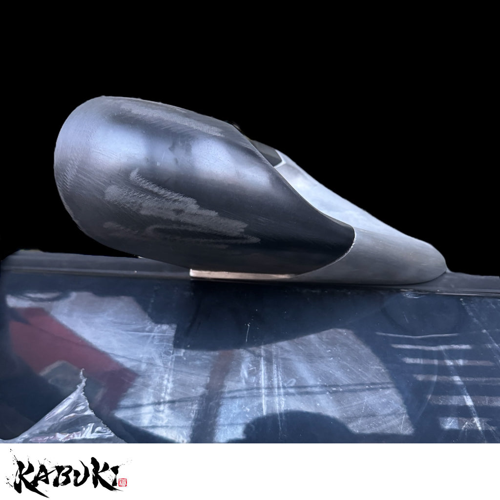エアロミラー - MR2 (SW20)