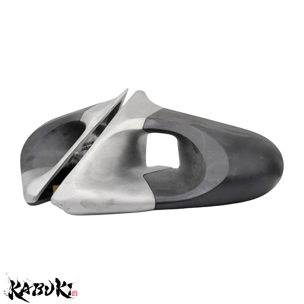 歌舞伎 – E.K Motors