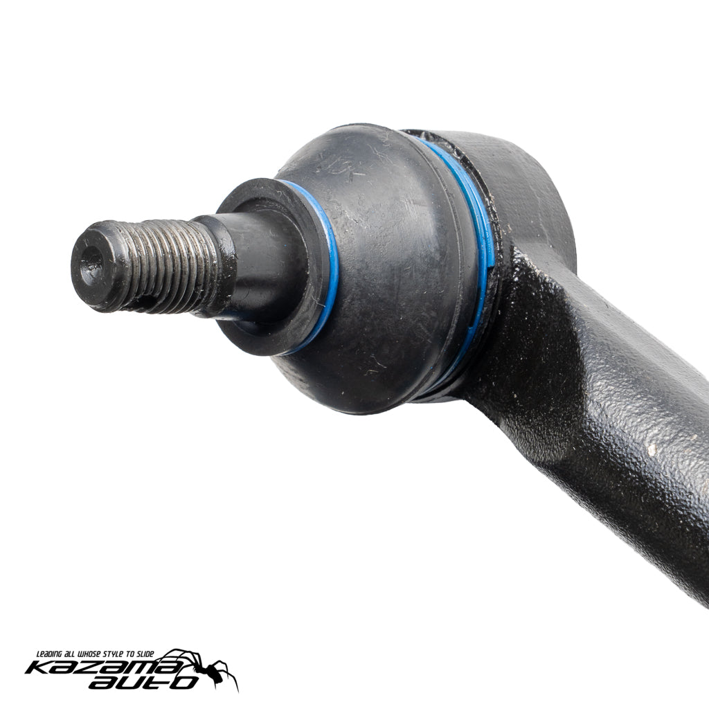 延長タイロッドエンド - 86/BRZ