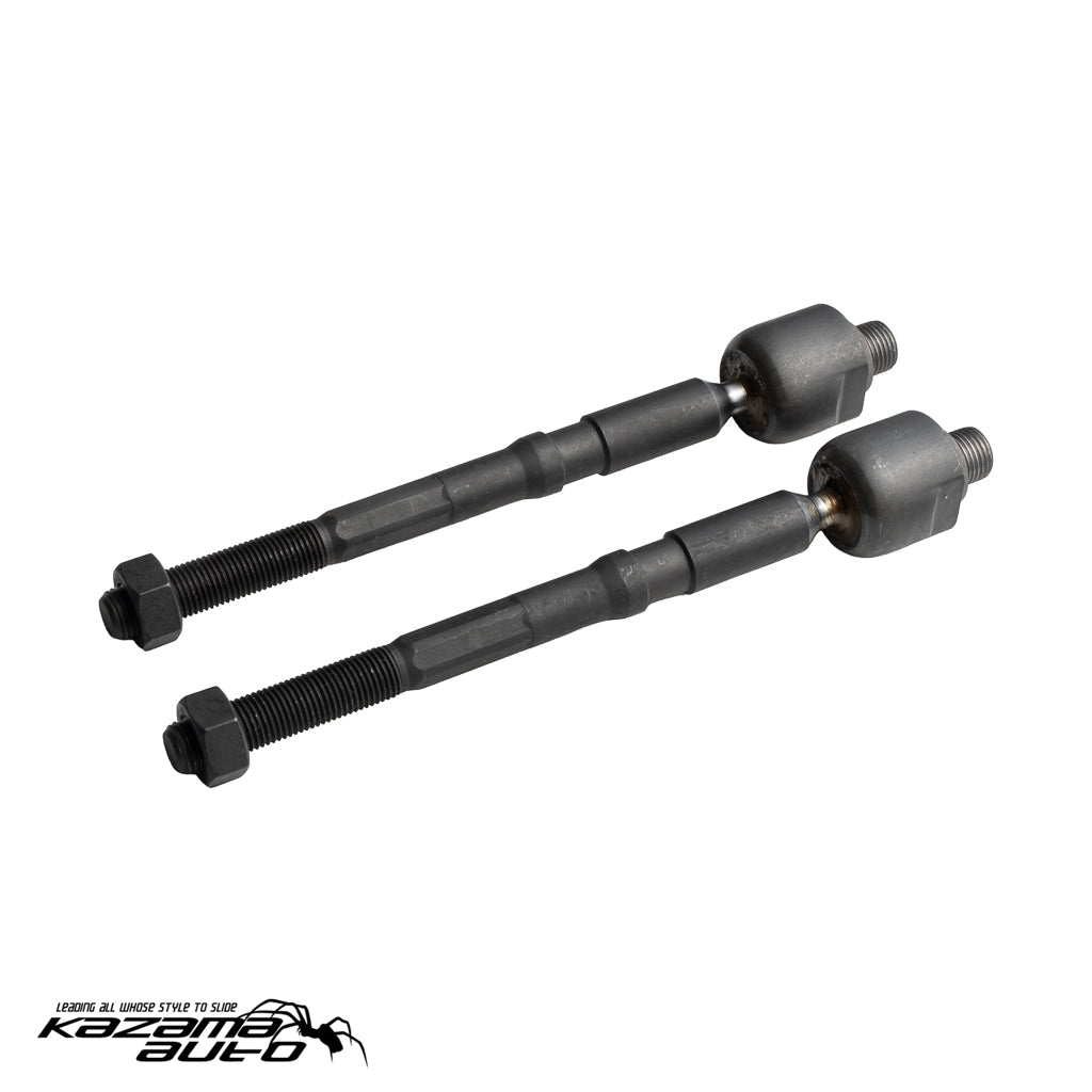 強化インナータイロッド/アングルスペーサー - 86/BRZ