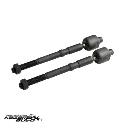 強化インナータイロッド/アングルスペーサー - 86/BRZ