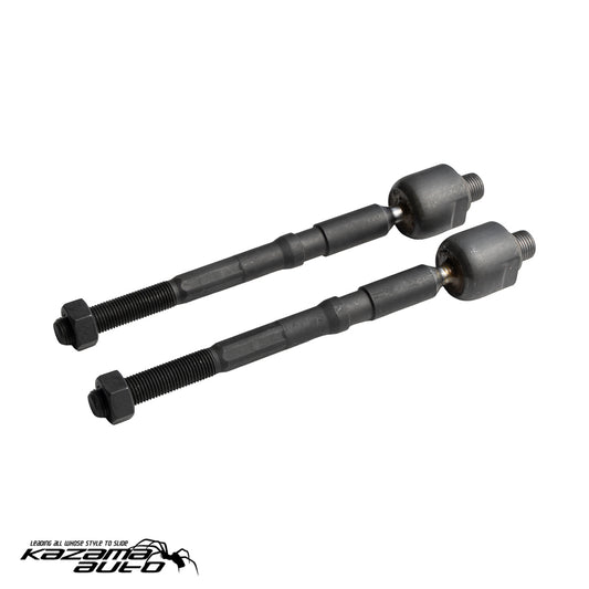 強化インナータイロッド/アングルスペーサー - 86/BRZ
