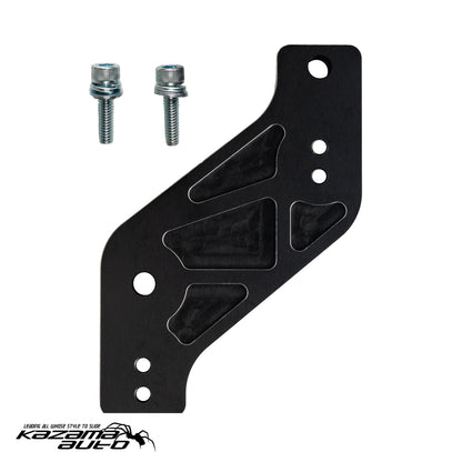 Accelerator Pedal Spacer - 86/BRZ