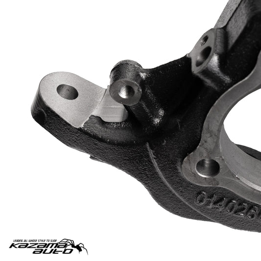 ショートナックル - 86/BRZ