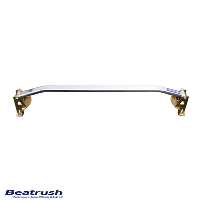 Beatrush Rear Strut Tower Bar - MX-5 / Roadster / Miata '89-'97 (NA6CE/NA8C)