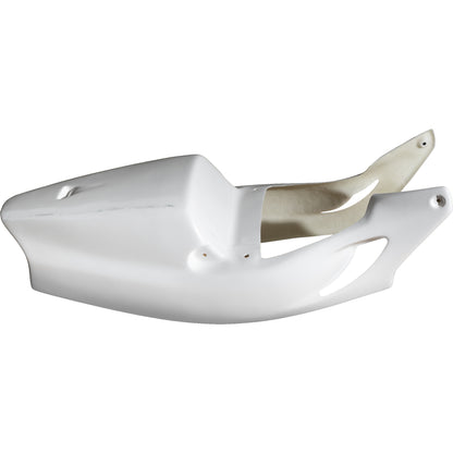 NSR Style Rear Seat Cowl - CBR250RR MC22