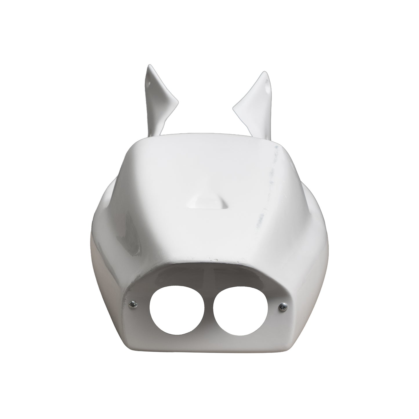 NSR Style Rear Seat Cowl - CBR250RR MC22