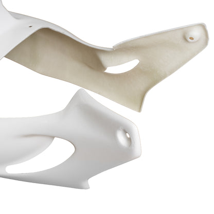 NSR Style Rear Seat Cowl - CBR250RR MC22