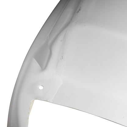 NSR Style Rear Seat Cowl - CBR250RR MC22