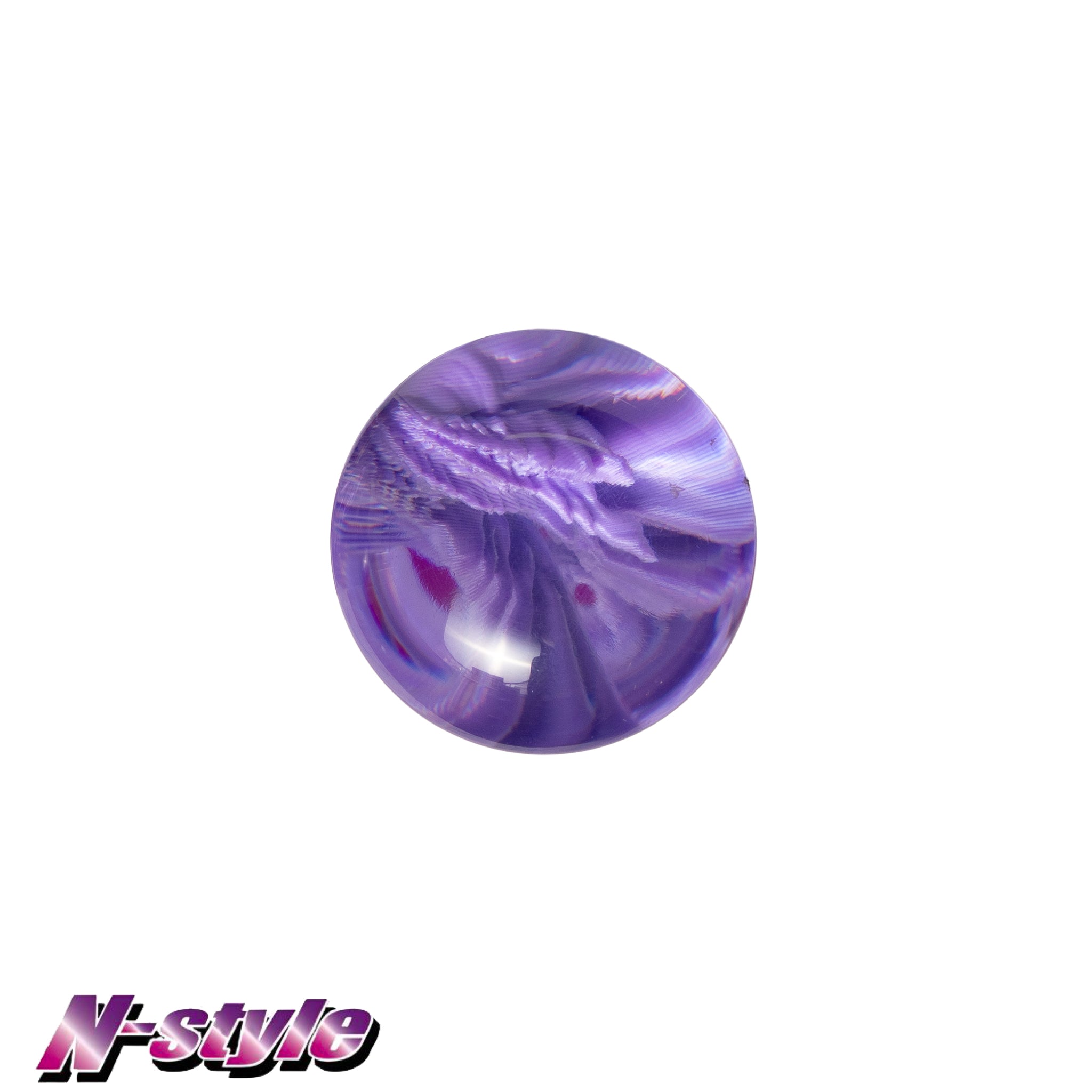N-