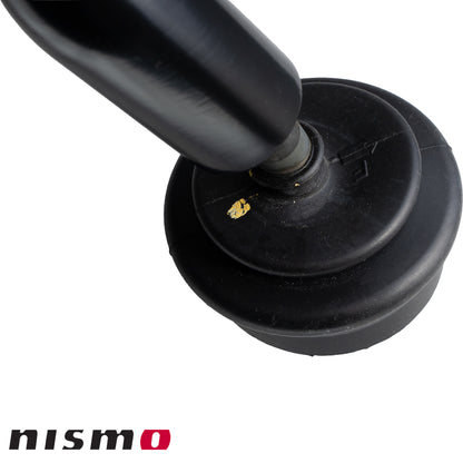 Solid Shift Control Lever (S13, S14, S15, 180SX Silvia)