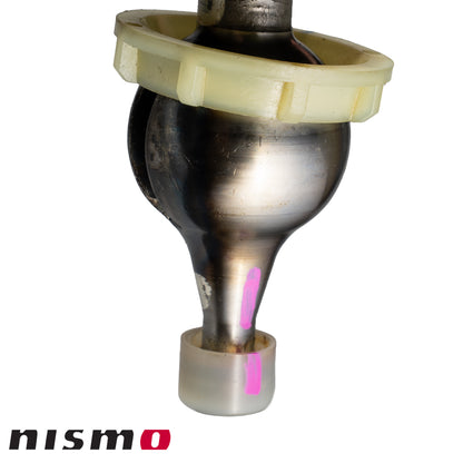 Solid Shift Control Lever (S13, S14, S15, 180SX Silvia)