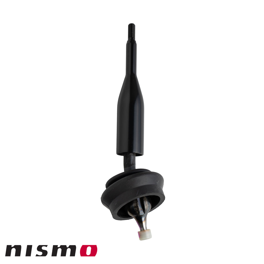 Solid Shift Control Lever (S13, S14, S15, 180SX Silvia)