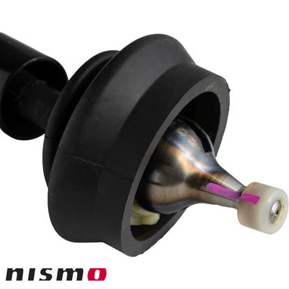 Solid Shift Control Lever (S13, S14, S15, 180SX Silvia)