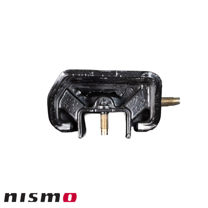 KA/SR/CA エンジン用トランスミッションマウント (S13/S14/S15 '89-'02)