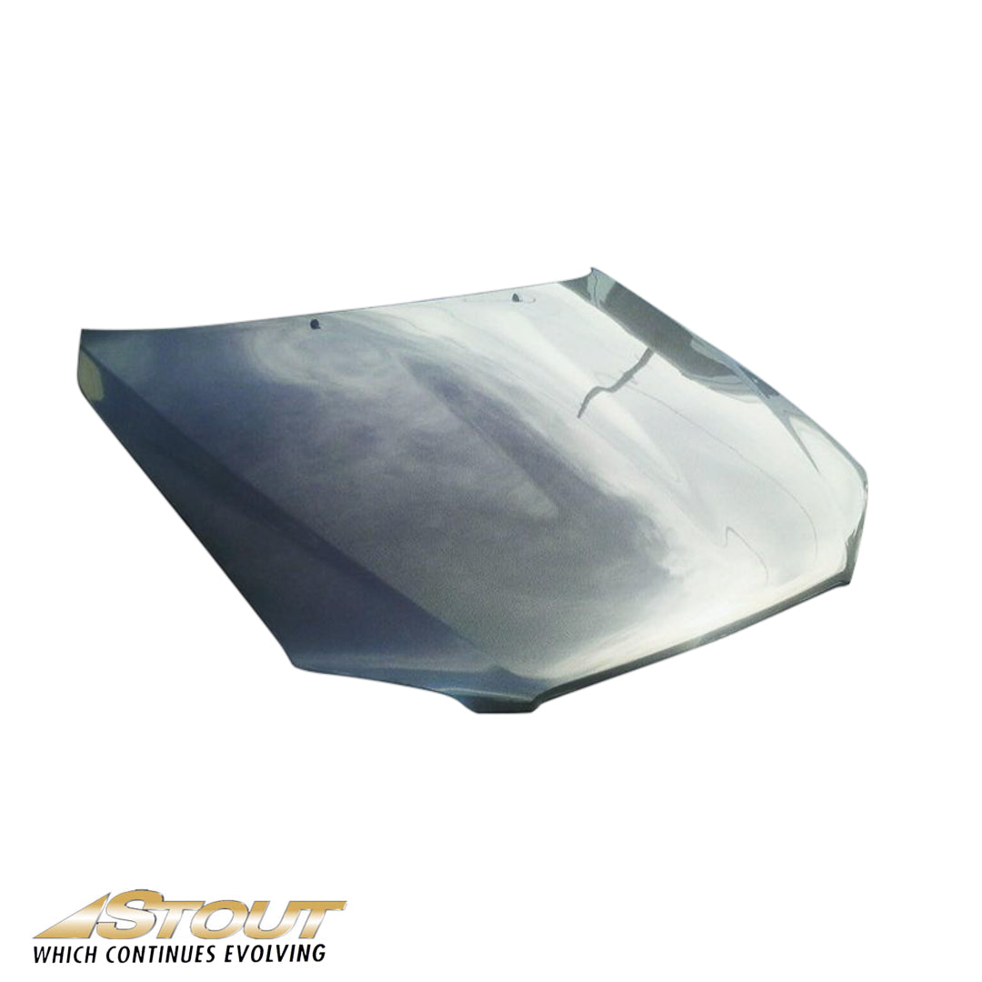 OE Style Light Weight Bonnet - Altezza/IS200/IS300 (XE10)