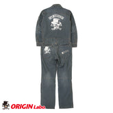 ORIGIN Labo. – E.K Motors