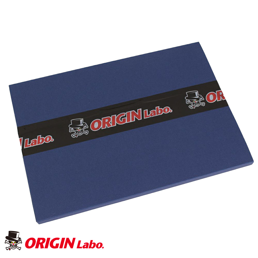 ORIGIN Labo. ロゴ梱包テープ (40m巻き)