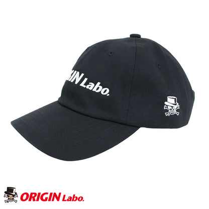 ORIGIN Labo. Baseball Cap