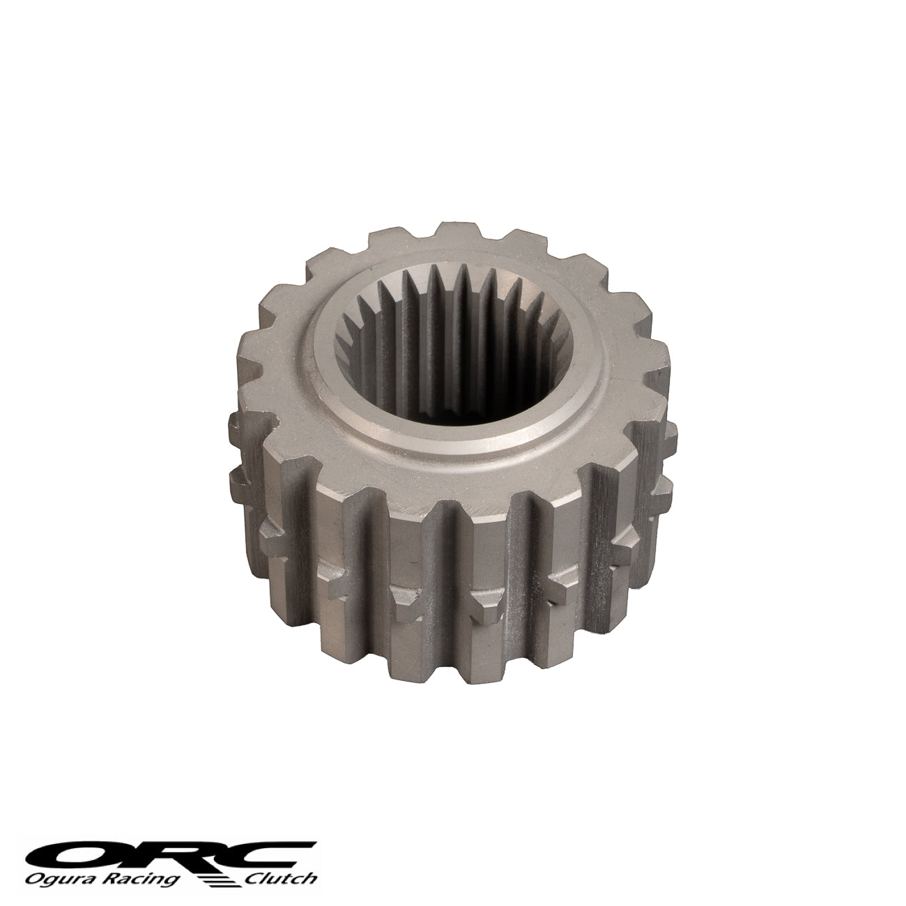 GT86 BRZ Ogura Racing Clutch (Twin Plate) 559D