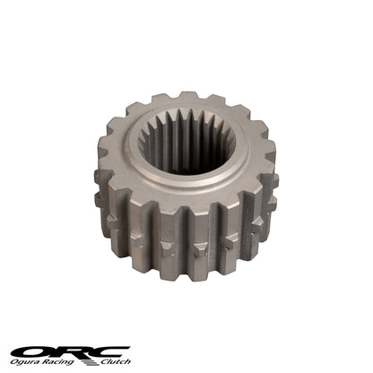 GT86 BRZ Ogura Racing Clutch (Twin Plate) 559D