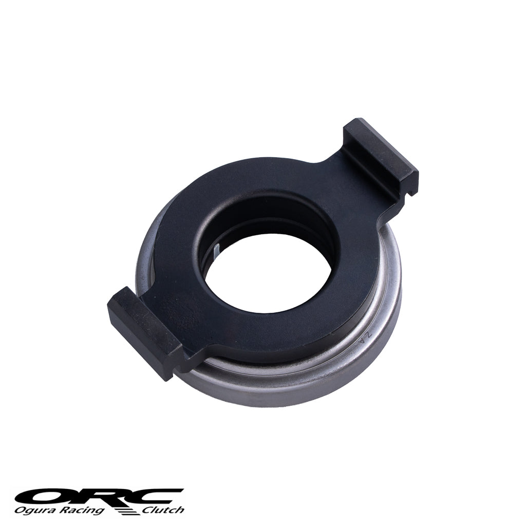 Z32 300ZX オグラレーシングクラッチ（ツインプレート）559D