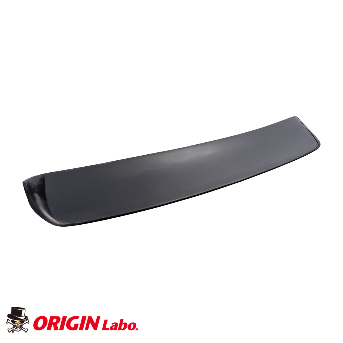 Rear Spoiler [Type 3] FRP - JZX100 Chaser