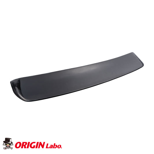 Rear Spoiler [Type 3] FRP - JZX100 Chaser