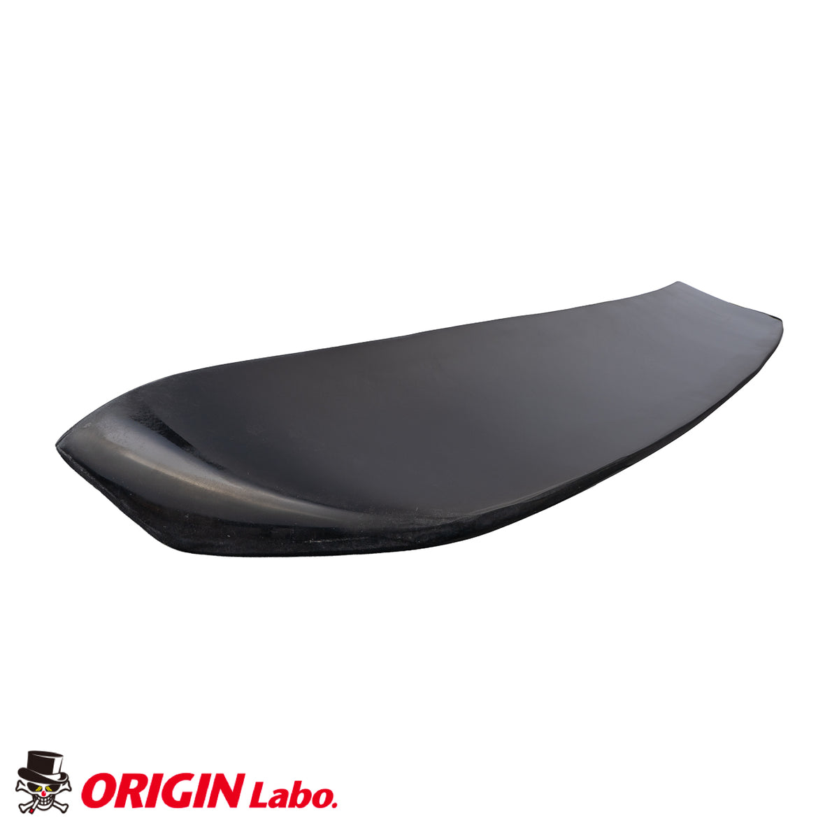 Rear Spoiler [Type 3] FRP - JZX100 Chaser