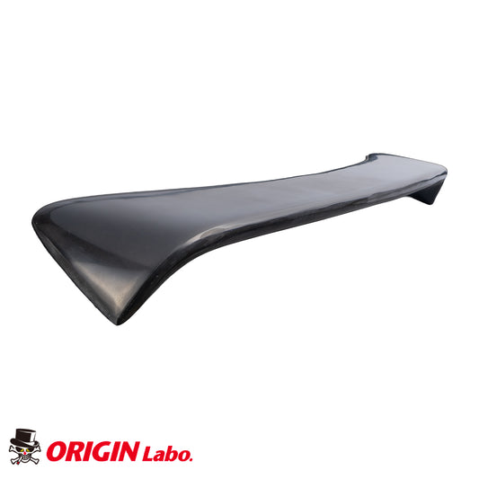 JZX100 Chaser Roof Wing (FRP) - Ver II