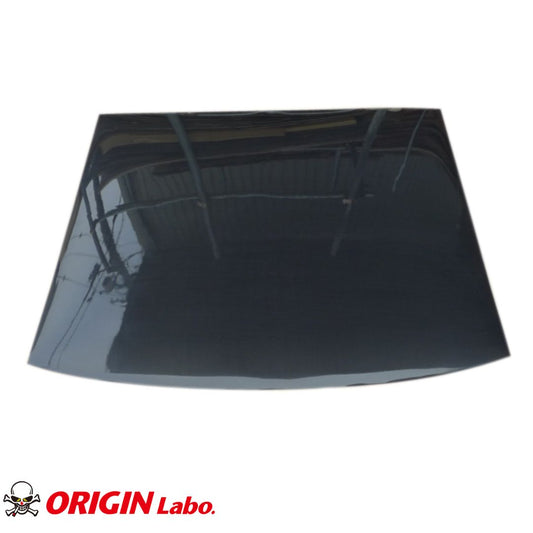 180SX Roof Skin