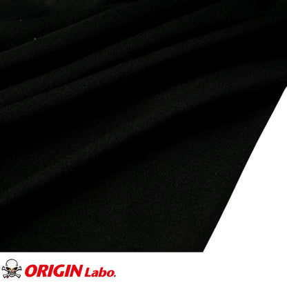 ORIGIN Labo. ネックウォーマー