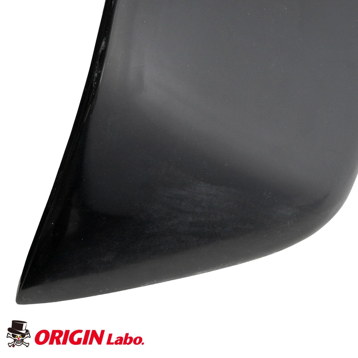 Roof Spoiler [Ver. II] FRP - Silvia S13