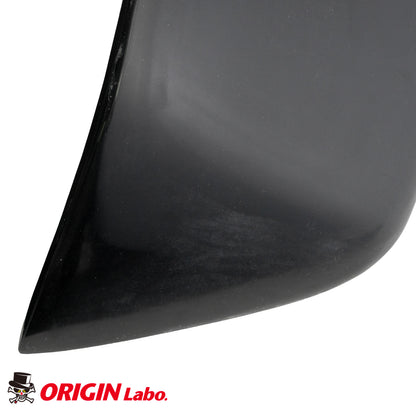 Roof Spoiler [Ver. II] FRP - Silvia S13