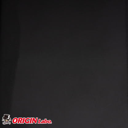 Roof Spoiler [Ver. II] FRP - Silvia S13