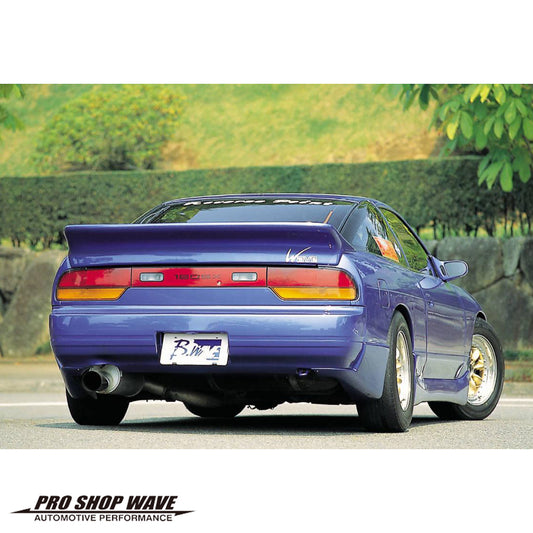 HONDA アクティトラック [HA3/HA4] フロントバイザー