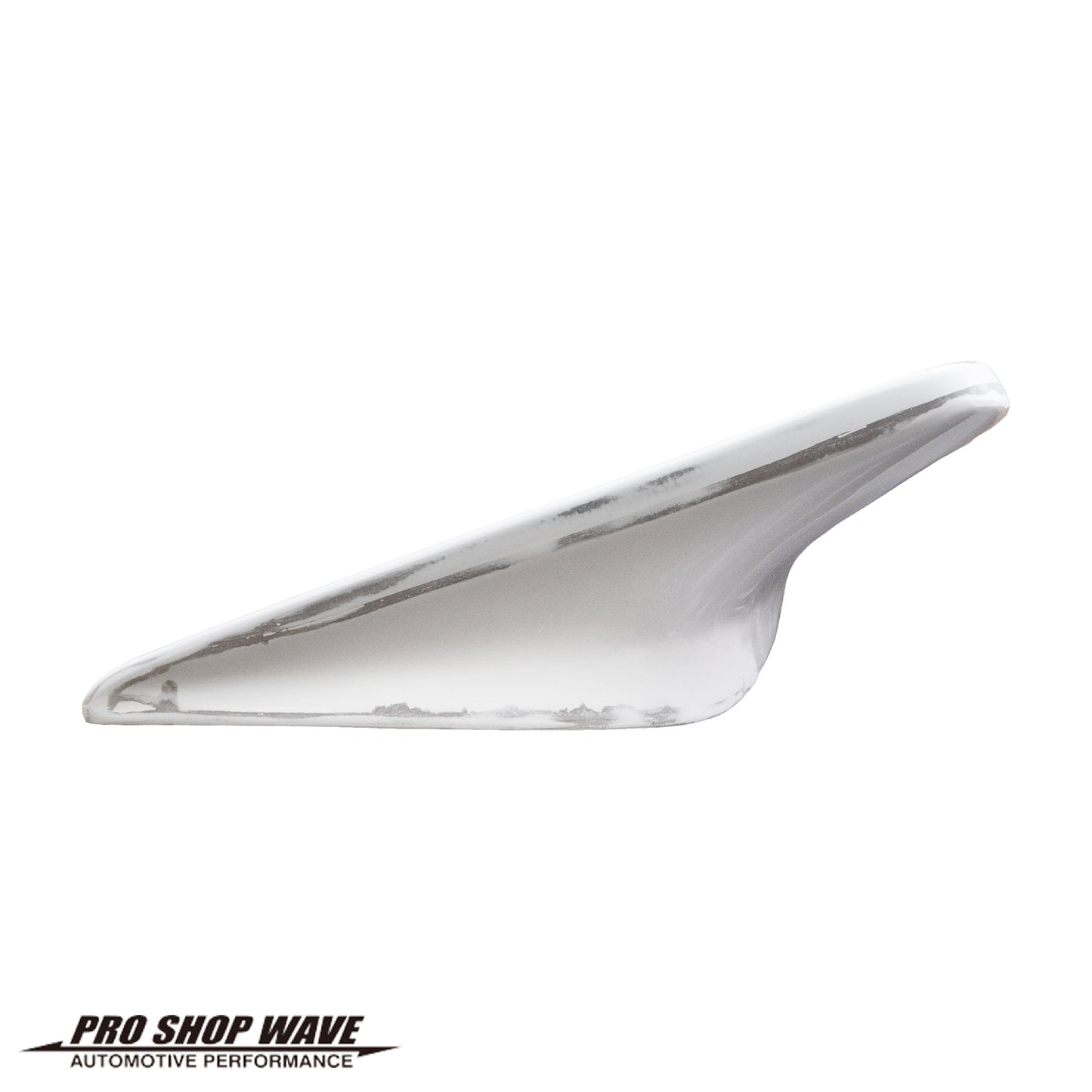 B-Wave Rear Wing - S13 Silvia