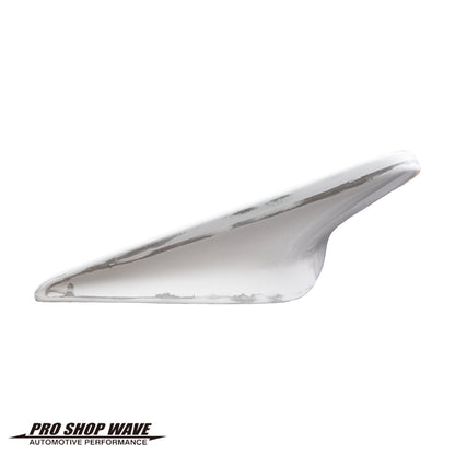B-Wave Rear Wing - S13 Silvia
