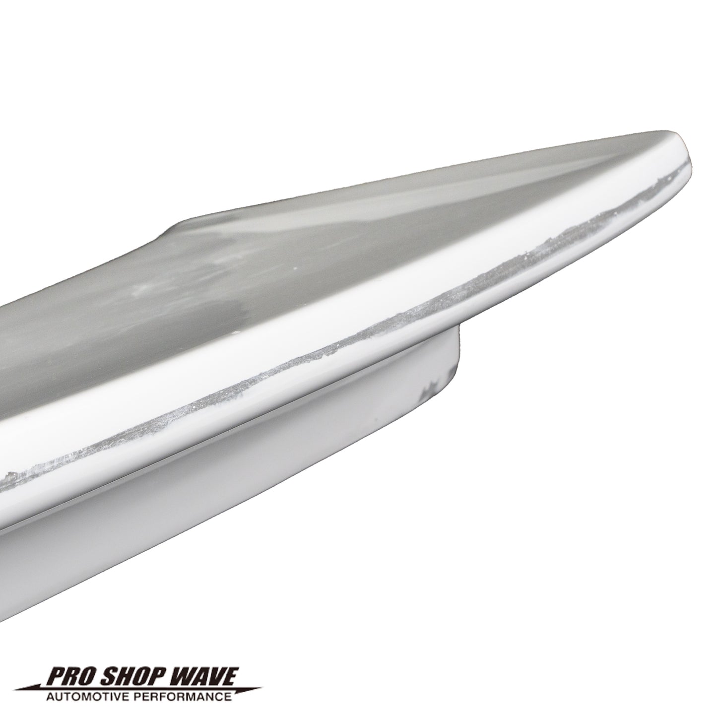 B-Wave Rear Wing - S13 Silvia