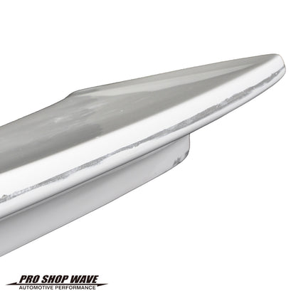 B-Wave Rear Wing - S13 Silvia