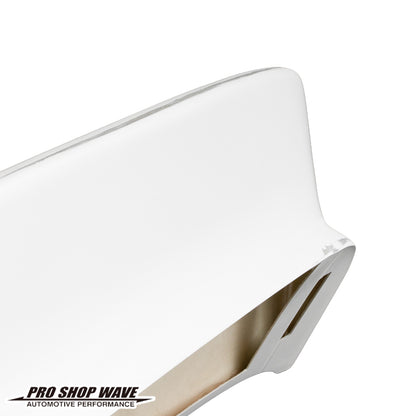 B-Wave Rear Wing - S13 Silvia