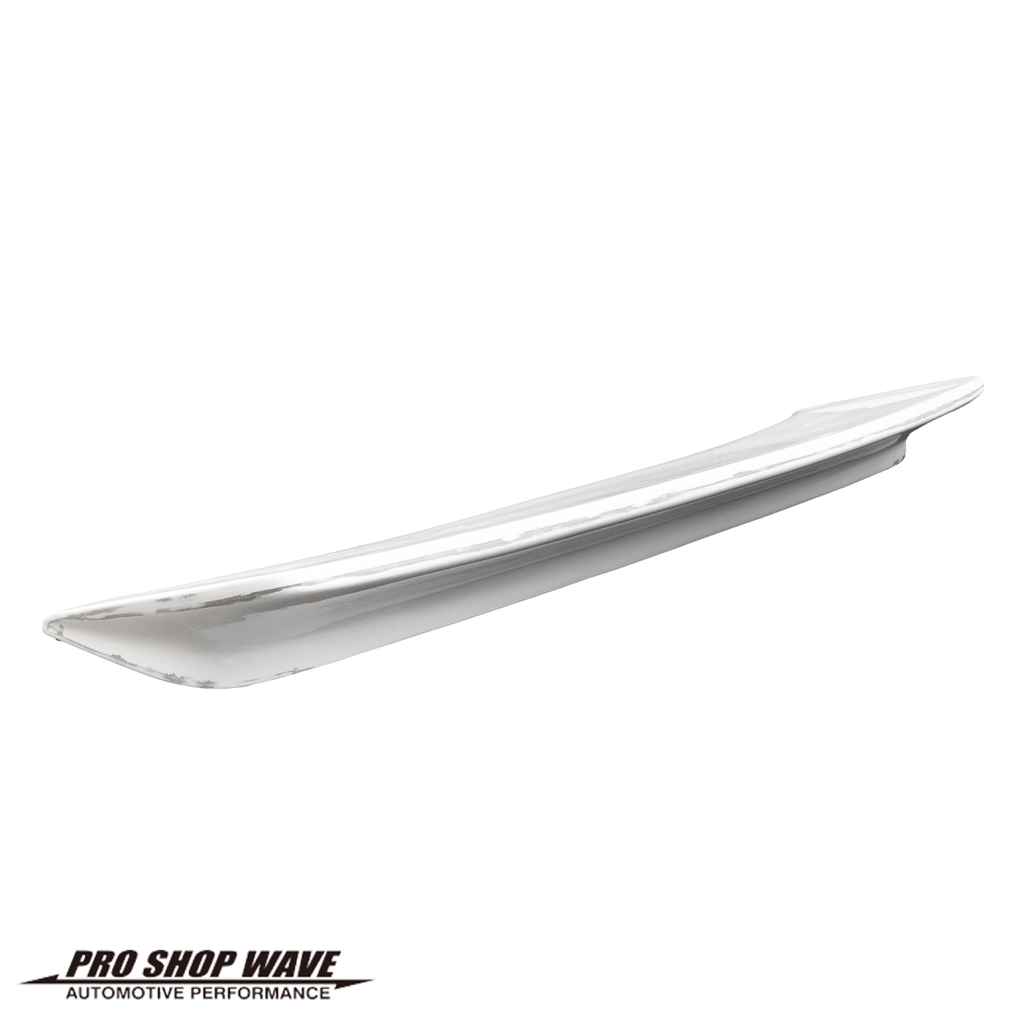 B-Wave Rear Wing - S13 Silvia