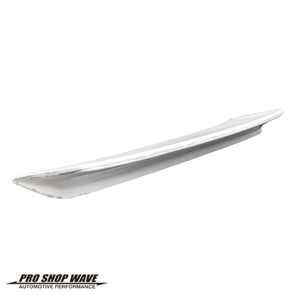B-Wave Rear Wing - S13 Silvia
